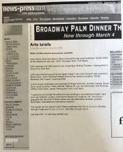 2005 News-Press 2D3D