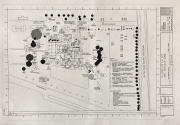 2006 Art Royale Map