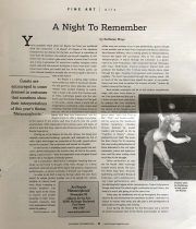 2006 Fort Myers Mag Inside 1