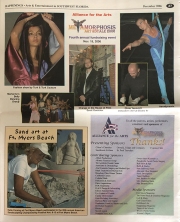 2006 Happenings Dec Back