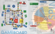 2007 Art Royale Program Inside