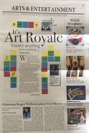 2007 Florida Weekly Nov Inside 1