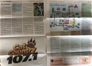 2007 Florida Weekly Nov Inside 2