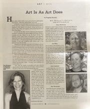 2007 Fort Myers Mag Nov Inside 1