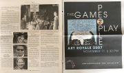 2007 Fort Myers Mag Nov Inside 2