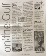 2007 Fort Myers Mag Sept Inside