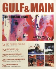 2007 Gulf and Main Inside 1