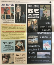 2007 Happenings Dec Inside