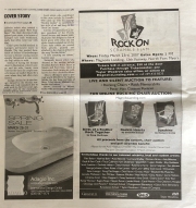 2007 News Press March Gulf Coasting Inside 2
