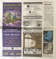 2007 News Press March Gulf Coasting Inside 3