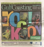 2007 News-Press March Gulf Coasting