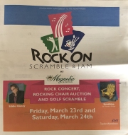 2007 News Press Rock On Front
