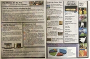 2008 Annual Report Inside