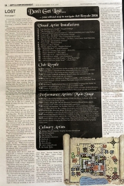 2008 Florida Weekly Nov Inside 2