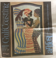2008 Gulf Coasting Feb Cover