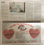 2008 Gulf Coasting Feb Inside 2