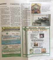 2008 Gulf Coasting Nov Inside 2