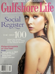 2008 Gulfshore Life Sept Cover