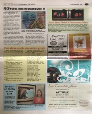 2008 Happenings Sept Inside
