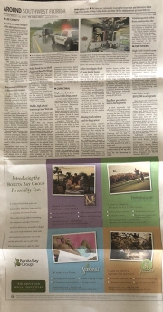 2008 News-Press Aug