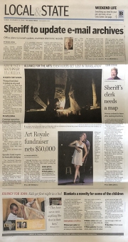 2008 News-Press Nov Front