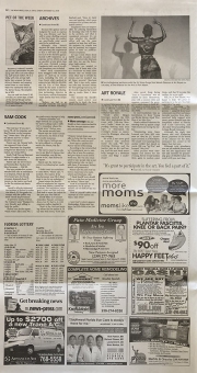 2008 News-Press Nov Inside