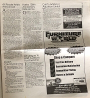2008 River Weekly Aug Inside 1