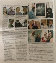 2008 River Weekly Aug Inside 2