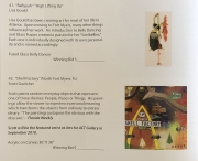 2010 Arts For ACT Program Inside-2