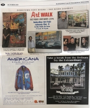 2010 Happenings Oct Inside