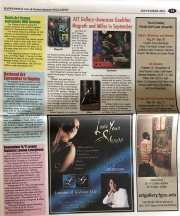 2010 Happenings Sep -Inside 1