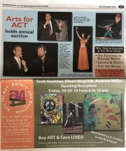 2010 Happenings Sept Inside 2