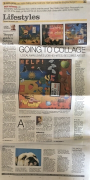 2010 News-Press Sept Inside 1