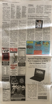 2010 News-Press Sept Inside 2