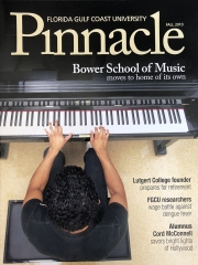 2010 Pinnacle Fall Cover