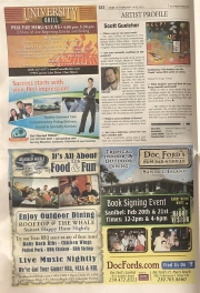2011 Florida Weekly Feb Inside