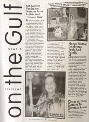2011 Fort Myers Mag July Inside