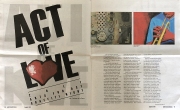 2011 Gulf Coast Times Sept Inside-1
