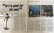 2011 Gulf Coast Times Sept Inside-2