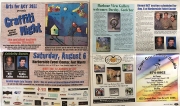 2011 Happenings Aug Inside