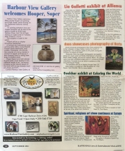 2011 Happenings Sept Inside1