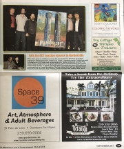 2011 Happenings Sept Inside 2