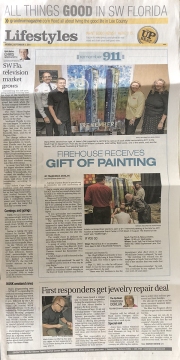 2011 News Press Sept