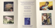 2012 Arts For ACT Invite Inside