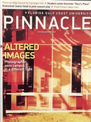 2012 Pinnacle Winter Cover