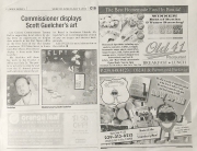 2013 Florida Weekly July