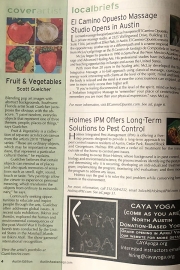 2013 Natural Awakenings Inside