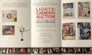 2014 Arts For ACT Invite Inside