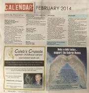 2014 Gulf Coast Times Feb Inside