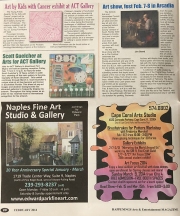 2014 Happenings Feb Inside